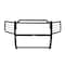 Westin Sportsman Grille Guard 40-3835 - alternate 2